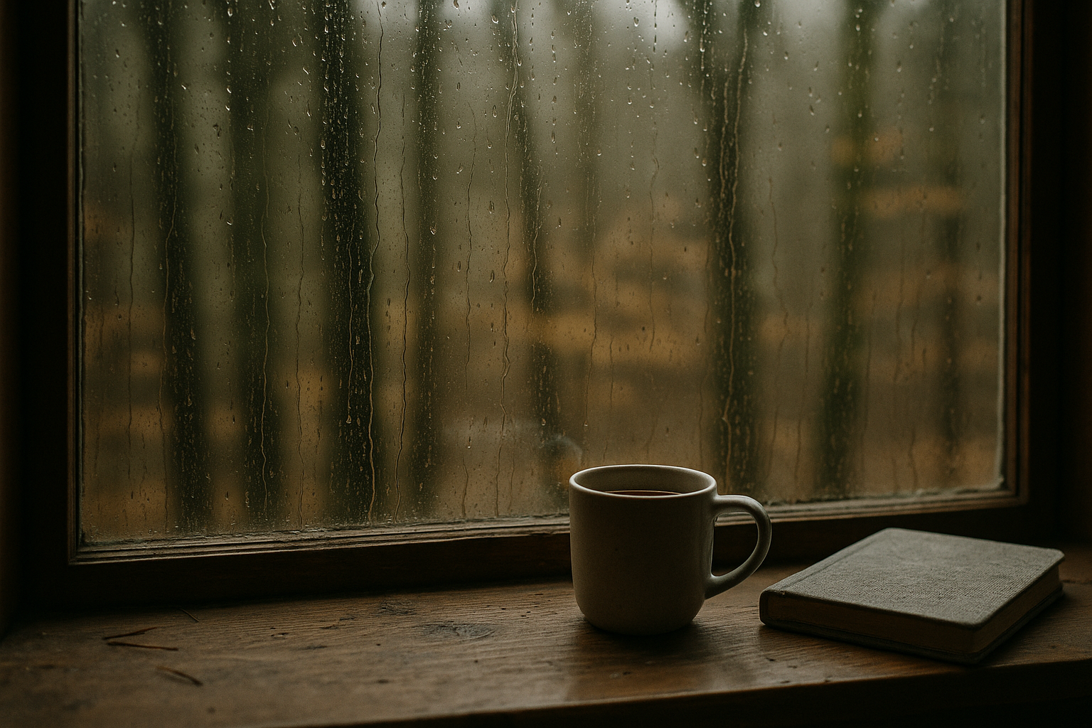 Recognizing Emotional Changes: Educational Insights on Depression