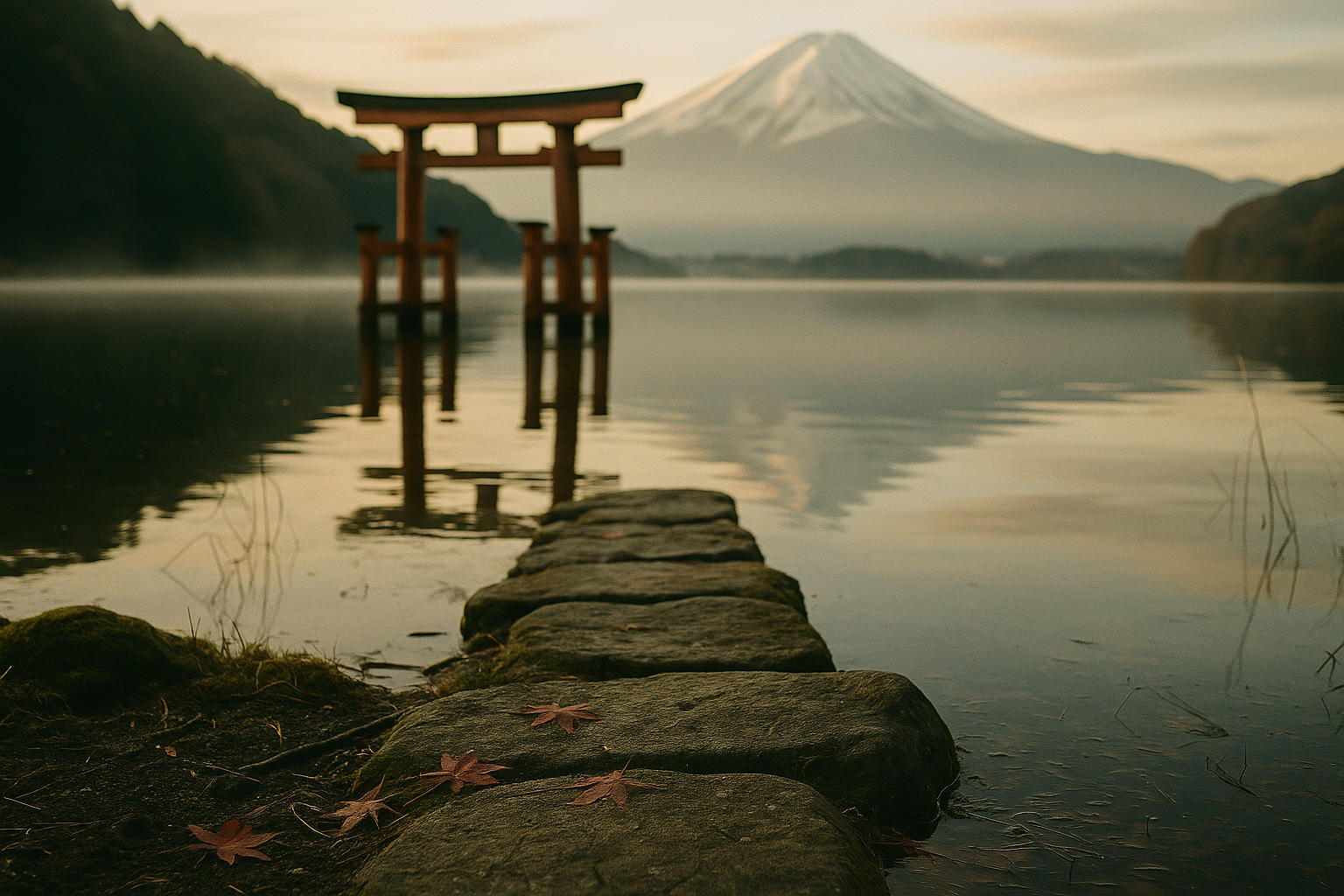 7-Day Japan Travel Package: All-Inclusive Travel Options for 2026