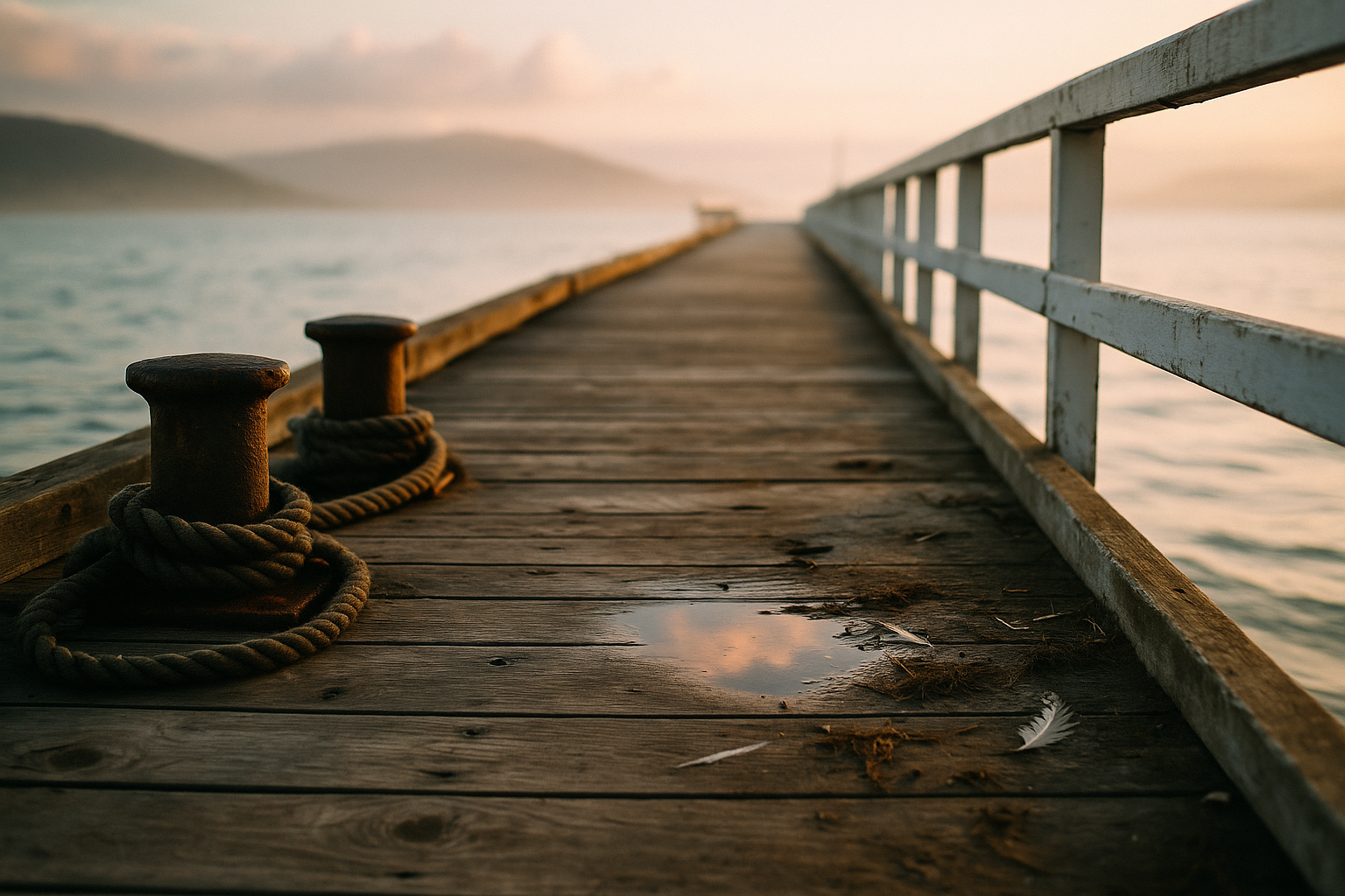 Short Senior Trips That Combine Comfort and Convenience
