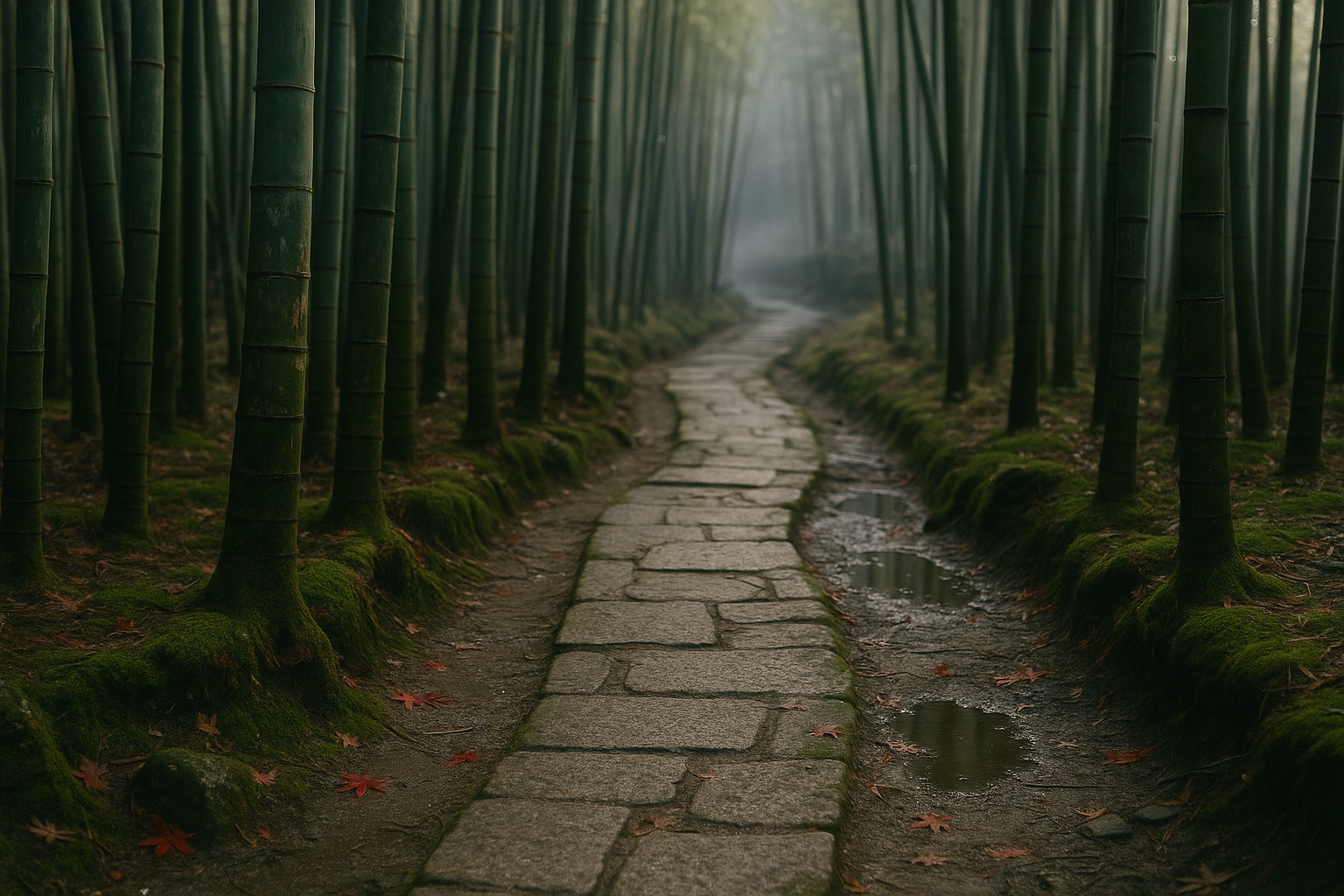 Japan Travel Guide: Cities, Culture, and Must-See Spots