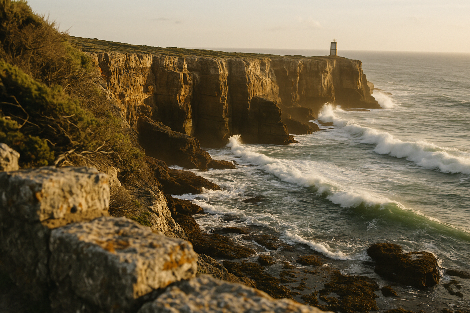 Explore a 7-day trip to Portugal in 2026 - an all-inclusive travel guide