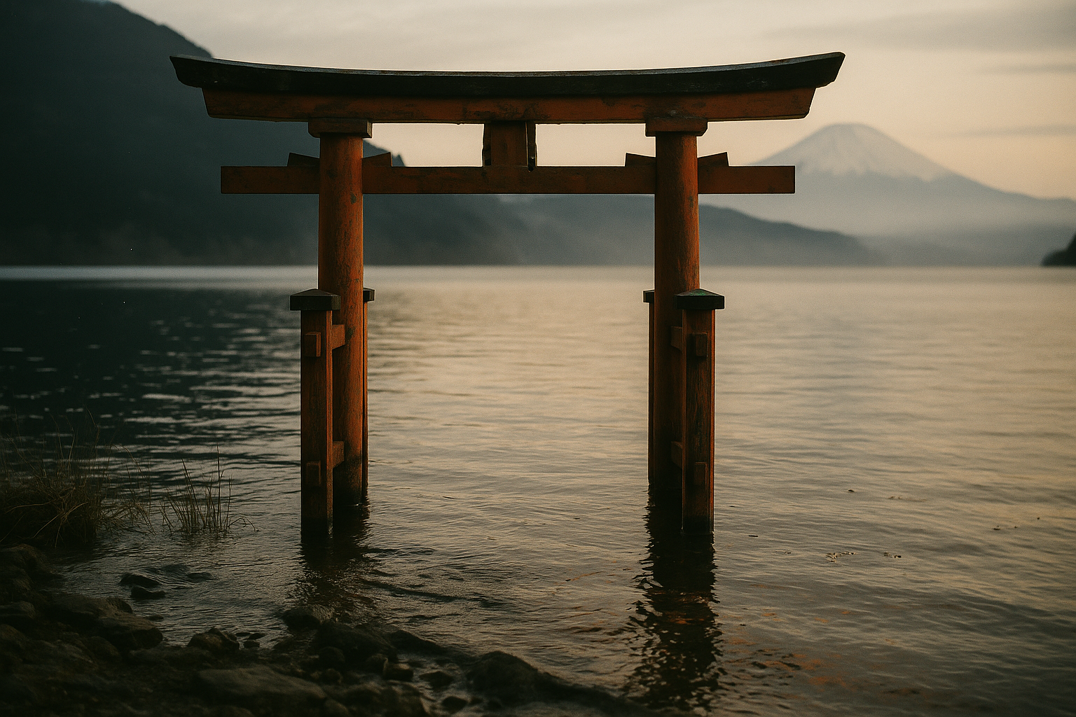 7-Day Japan Travel Package: All-Inclusive Travel Options for 2026