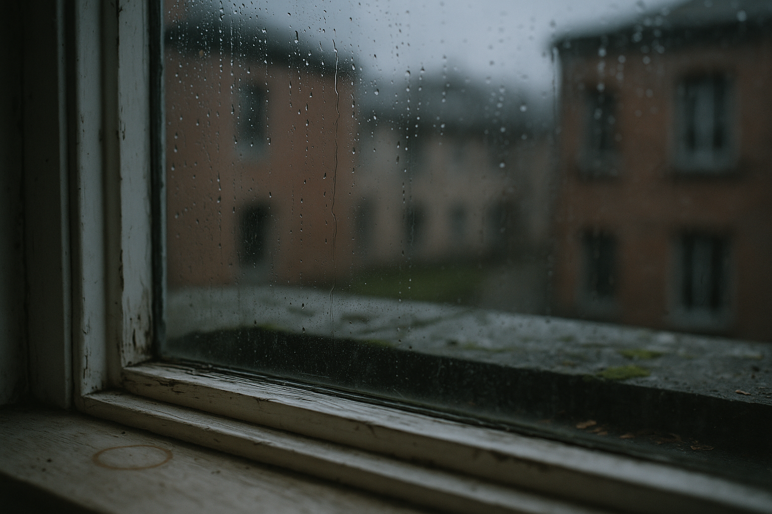 Recognizing Emotional Changes: Educational Insights on Depression