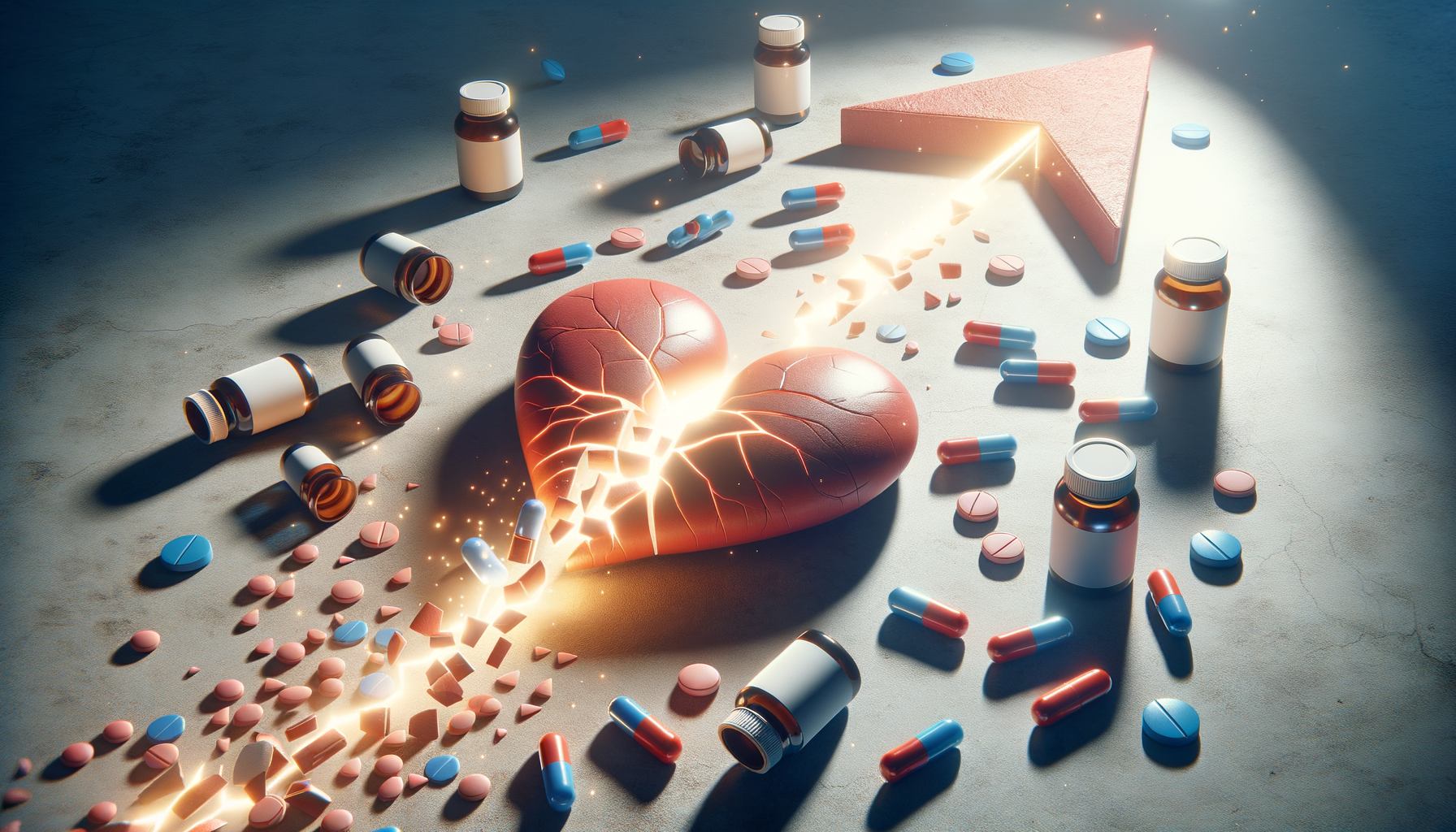 Erectile Dysfunction Treatments: Your Guide