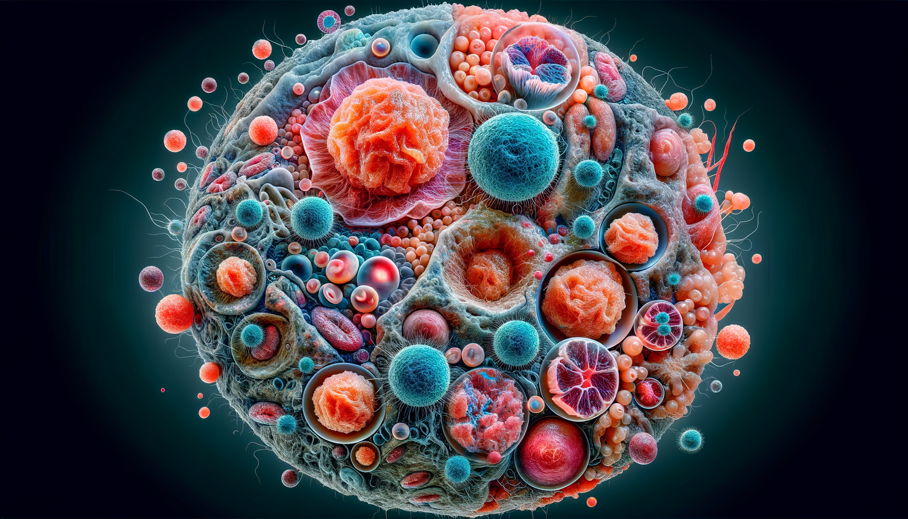 Squamous Cell Carcinoma: Spread, Risks, and Key Facts