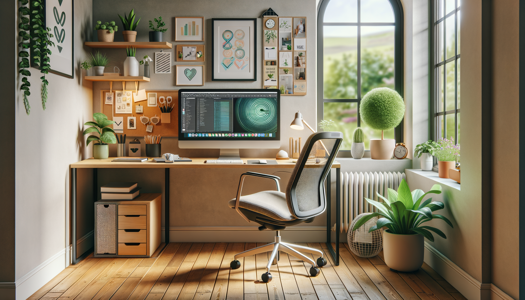 Typing Jobs from Home: A Quick Guide