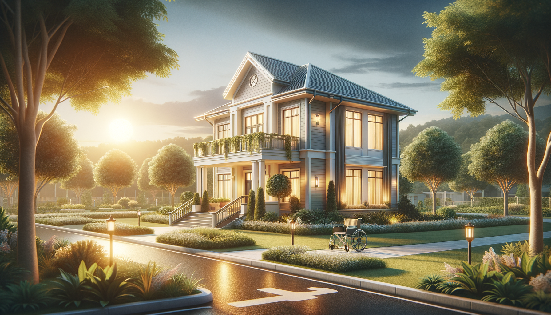 No Waitlist Housing for Seniors: The Complete Guide