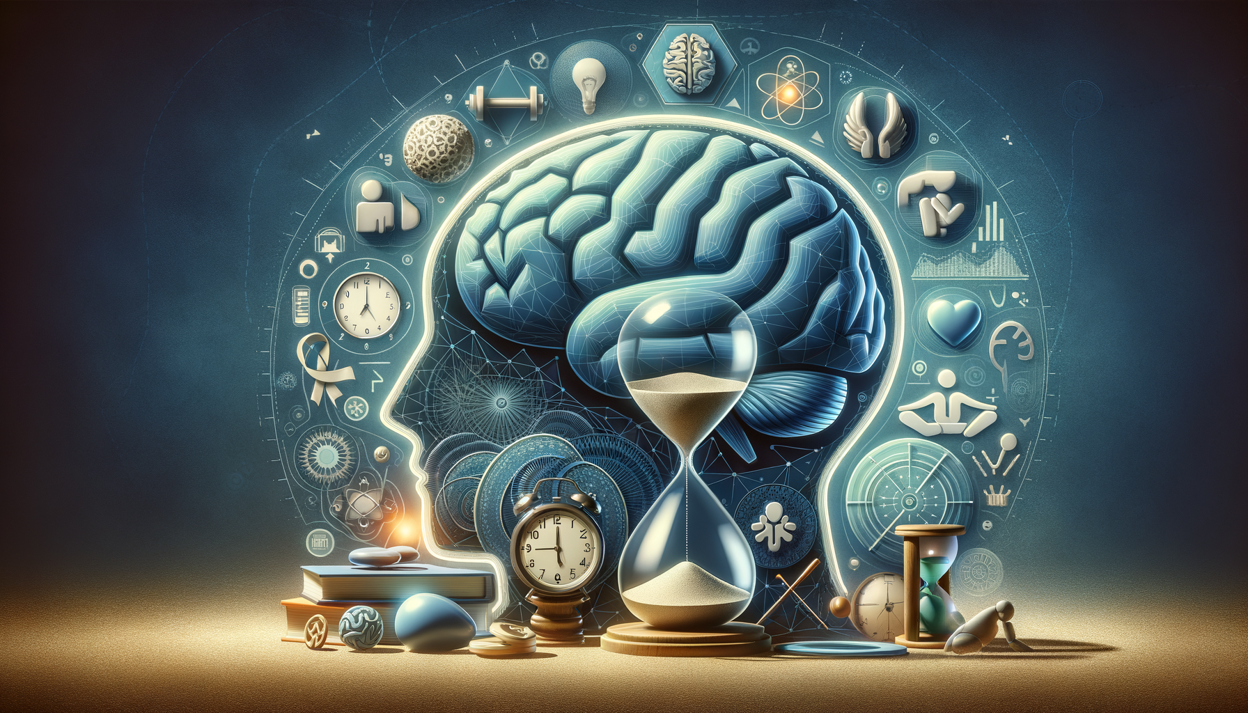 Overview of Common Approaches to ADHD Management