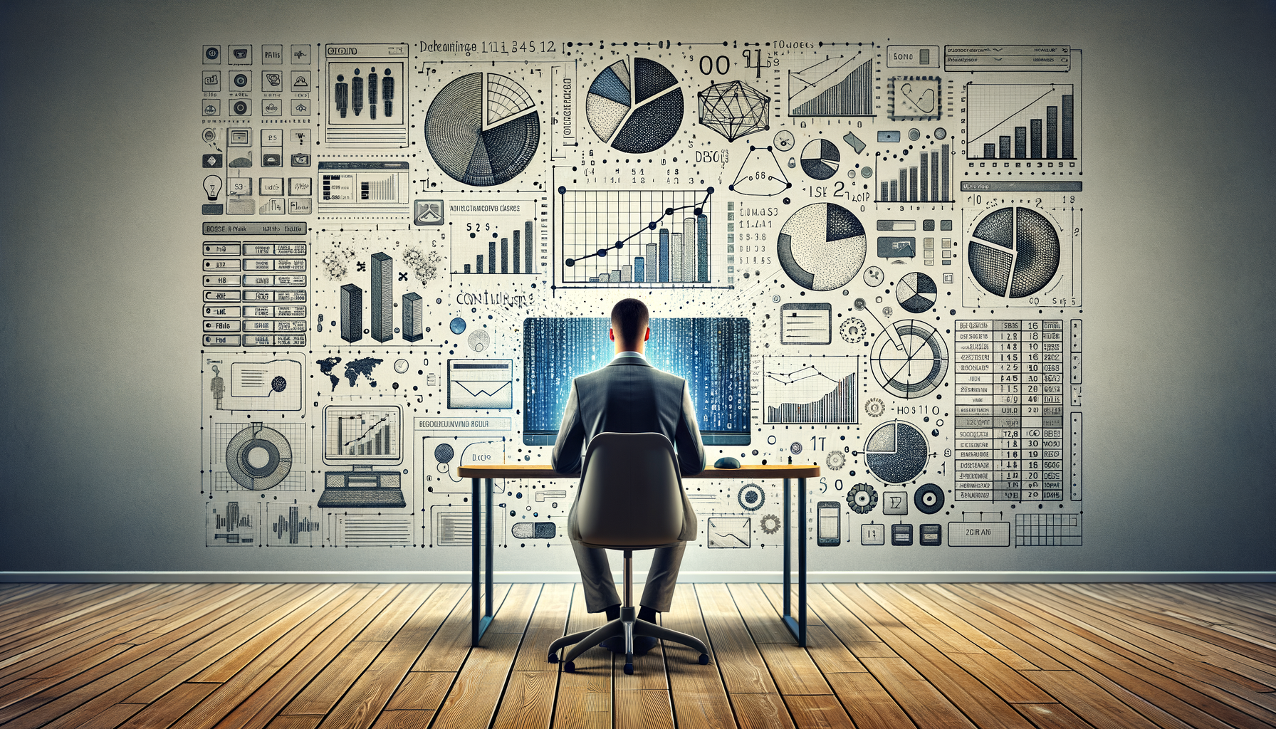 10 Things You Should Know Before Starting a Data Analyst Career