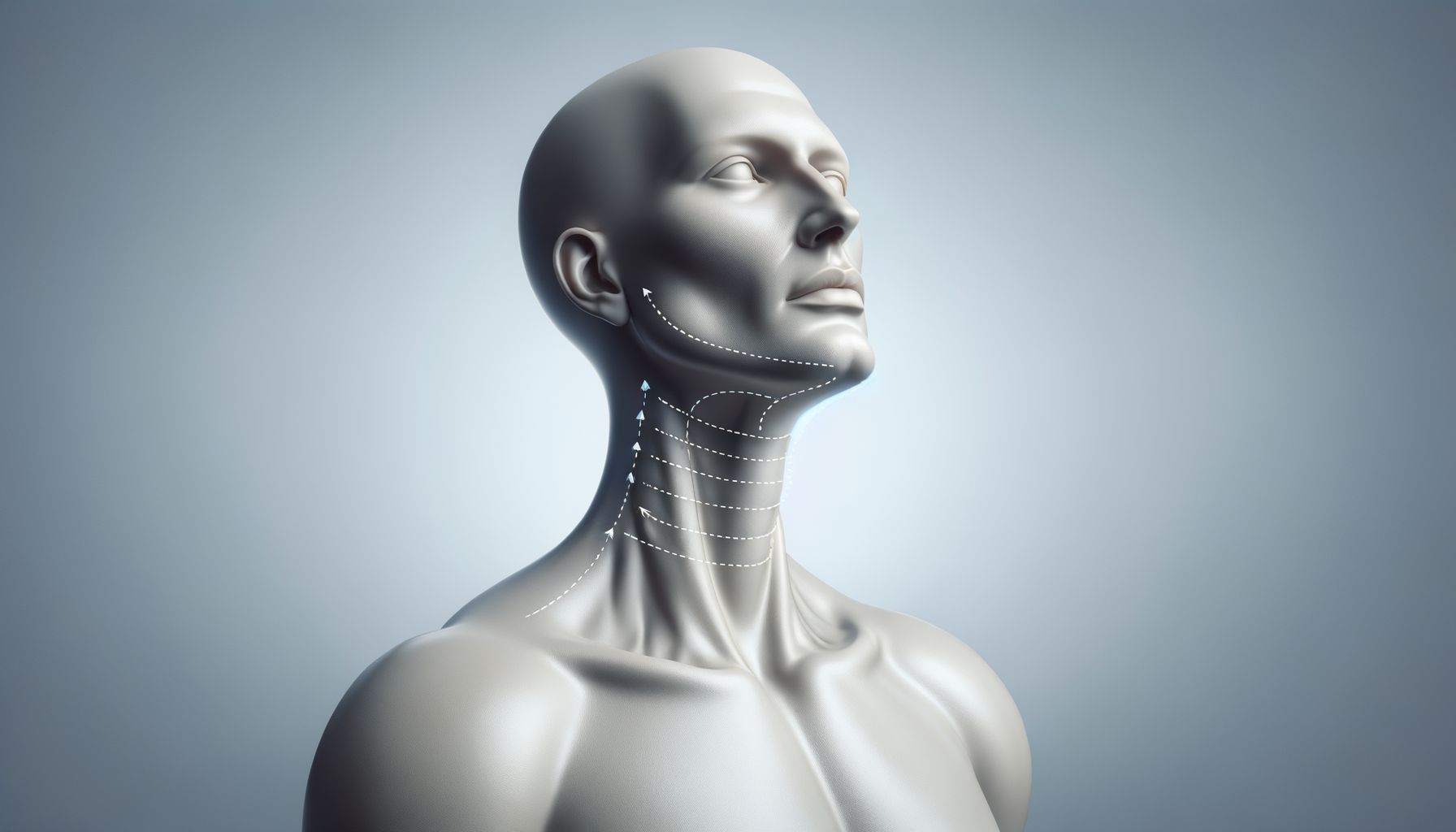 What Do You Need to Know About Botox Neck Lift
