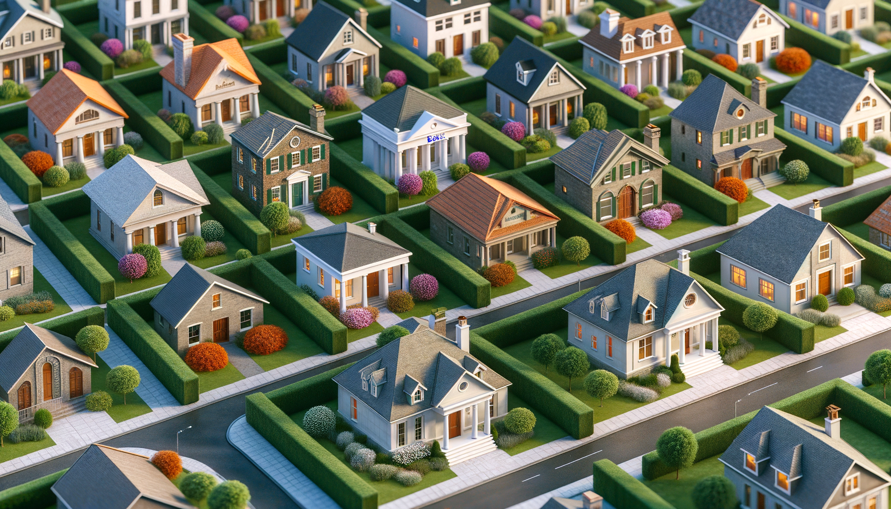 Bank-Owned Homes: Guide to 1–4 Bedroom Finds