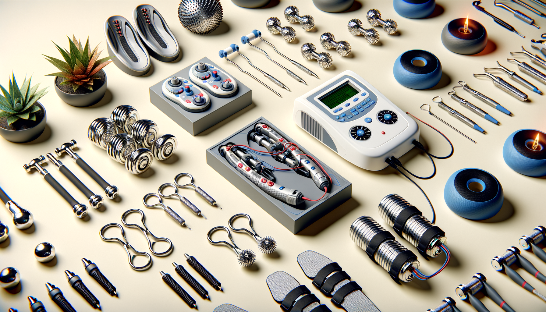 Sciatica Treatment: Get your guide