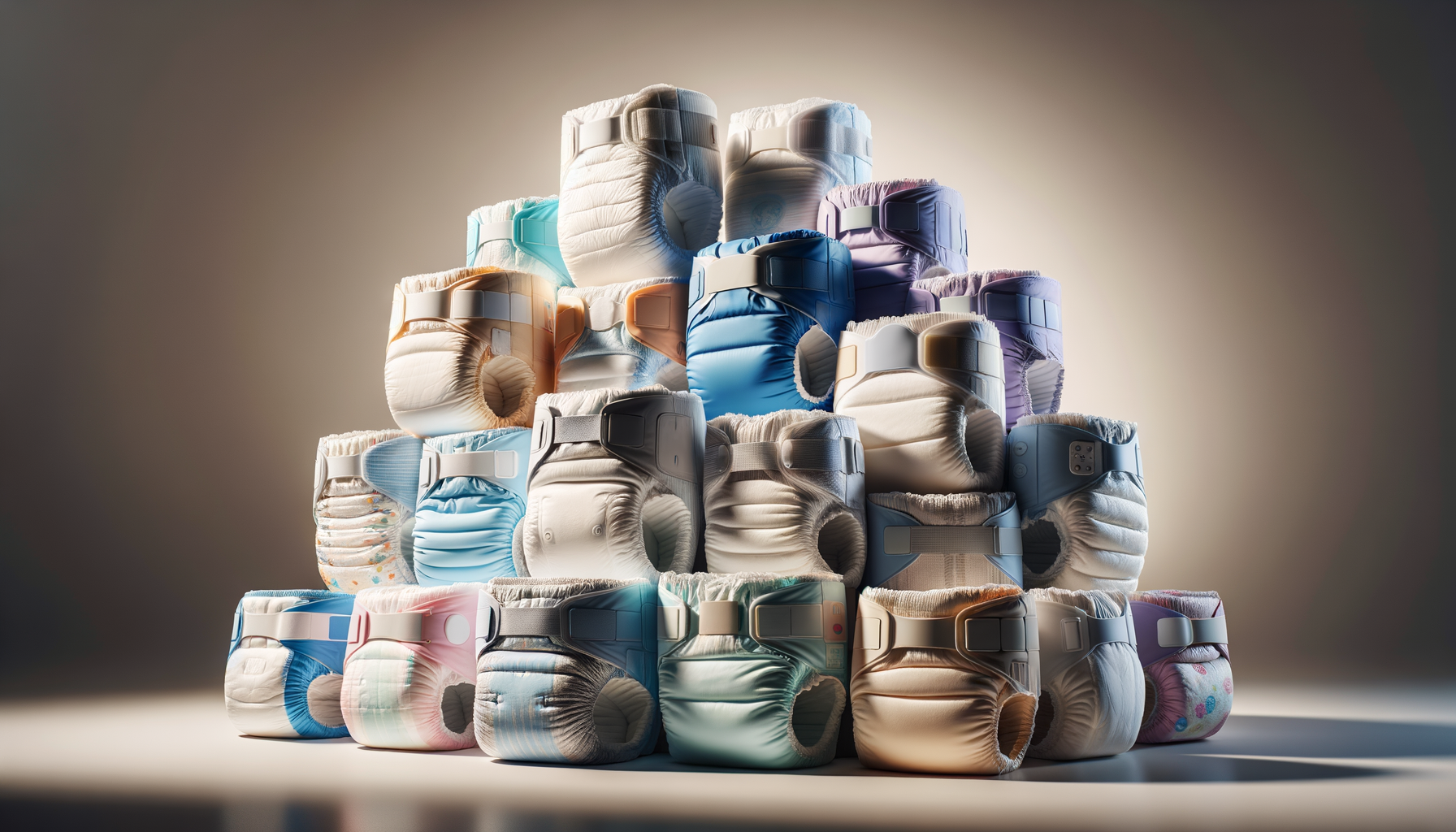 Adult Diapers: Key Features & Budget Tips