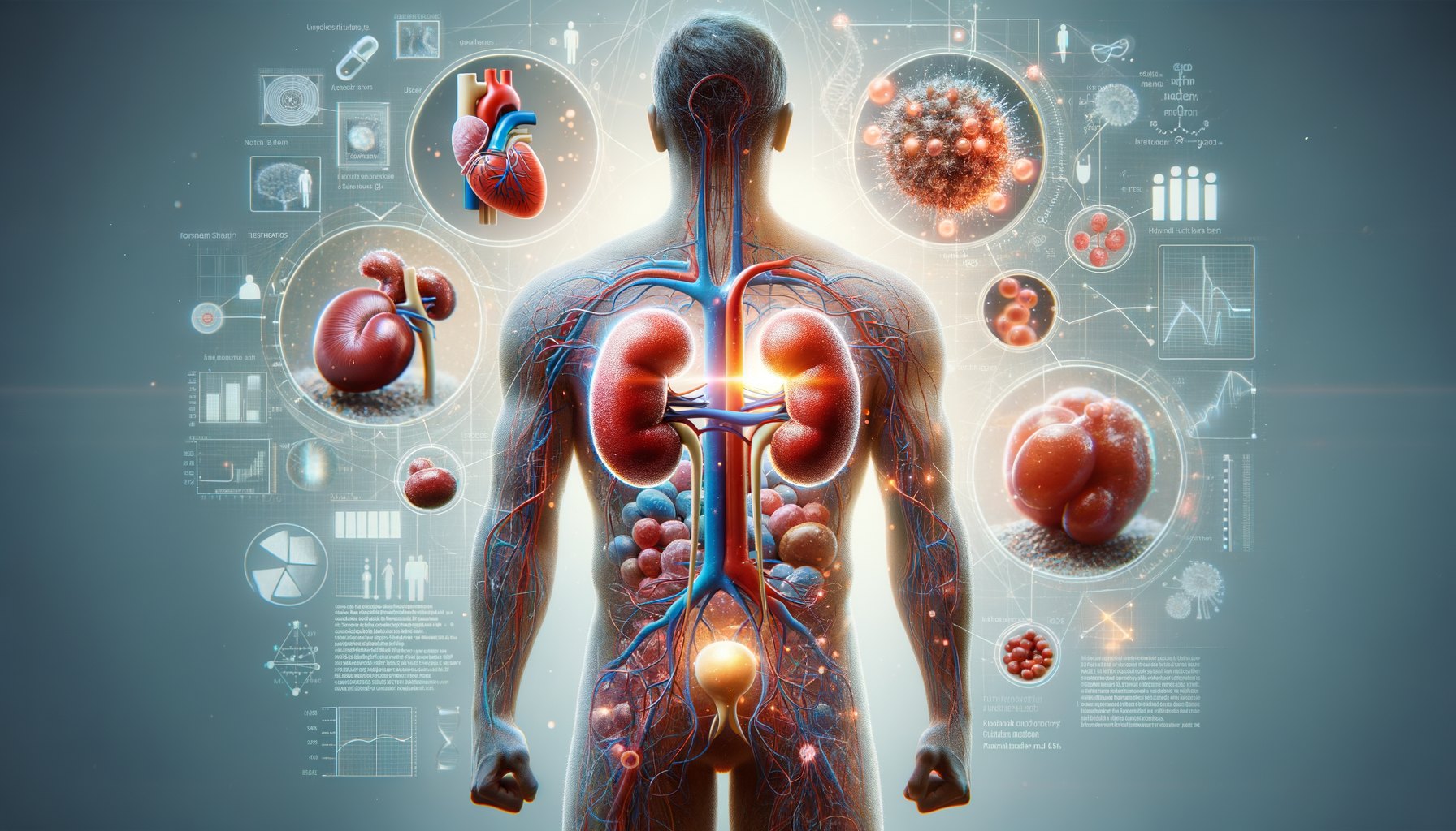 Understanding Stage 3 CKD