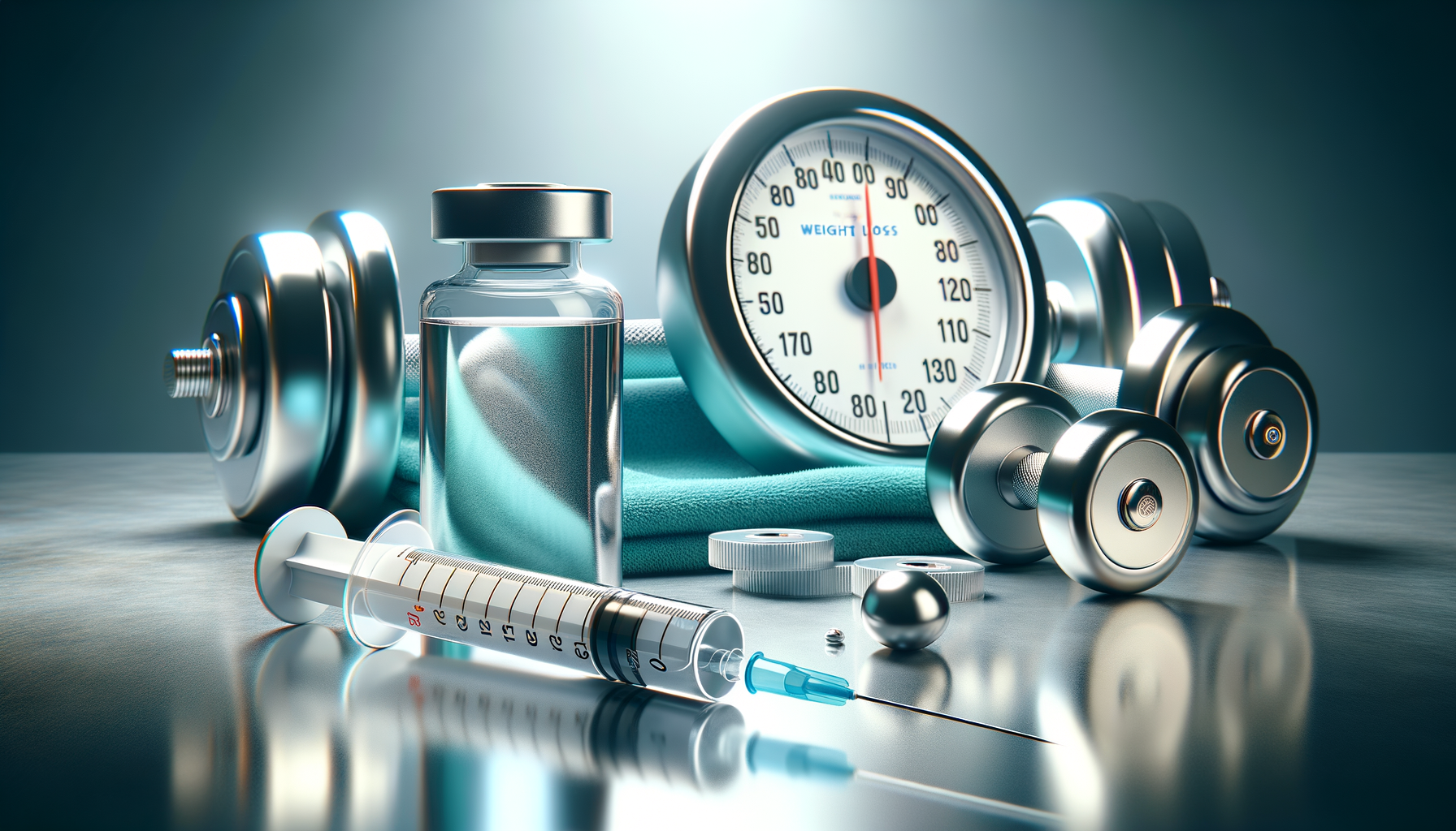 Are Weight Loss Injections the Real Deal?