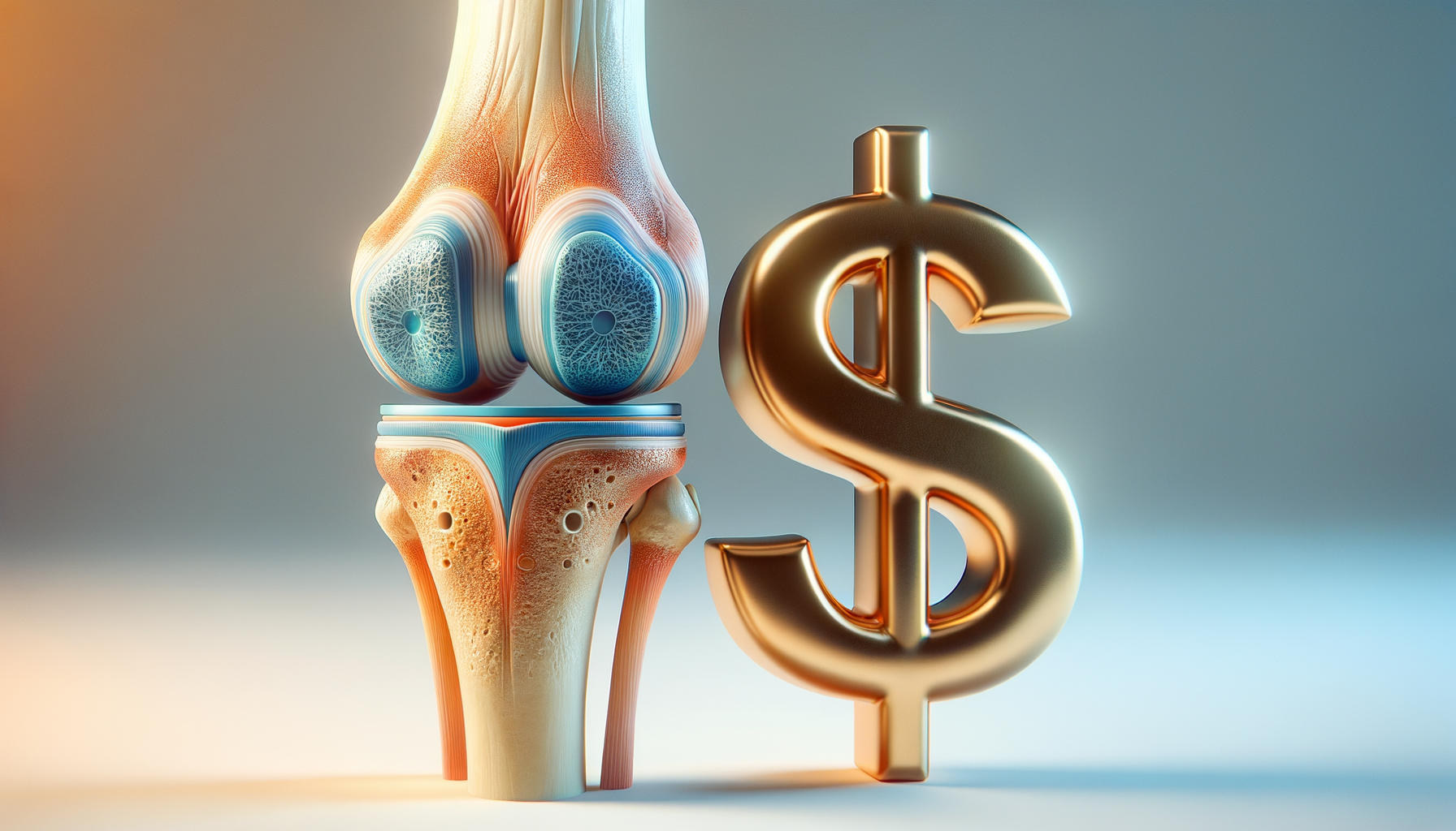 Understanding Knee Replacement Surgery Costs in the USA