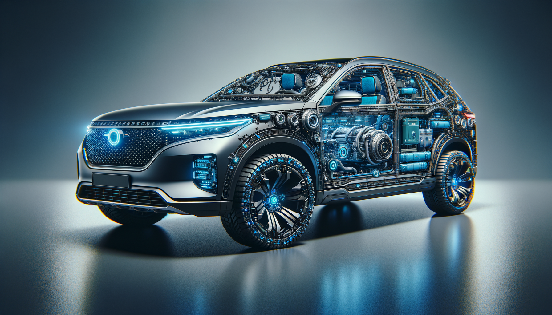 Toyota Grand Highlander Guide: Hybrid, Features, and Price