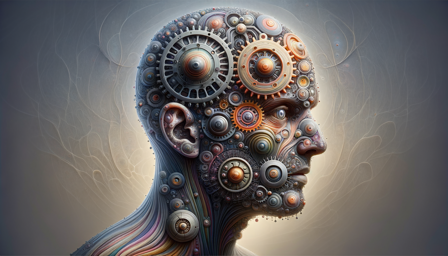 Early Signs of Schizophrenia: What to Look For