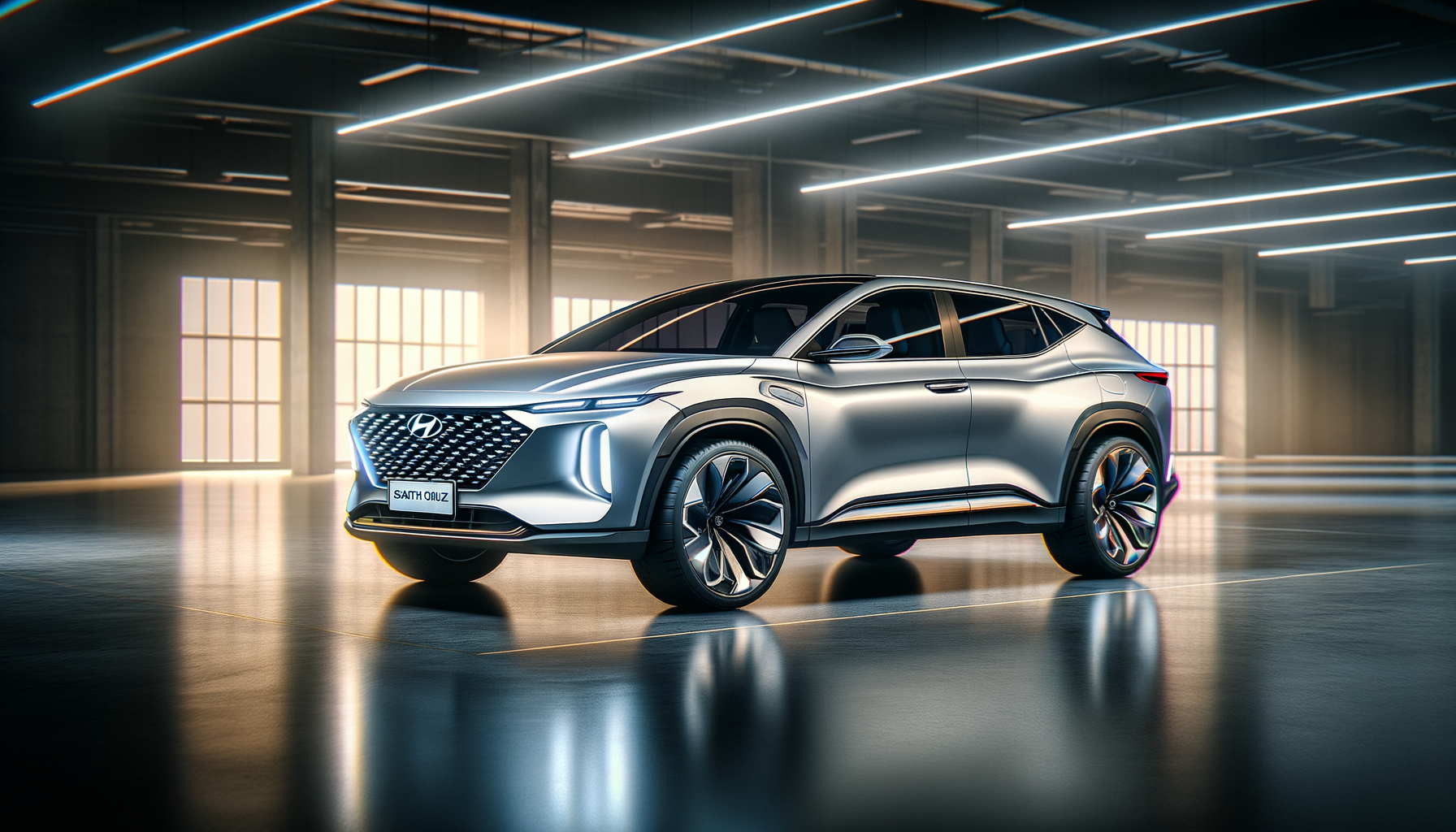 2025 Hyundai Santa Cruz: Review