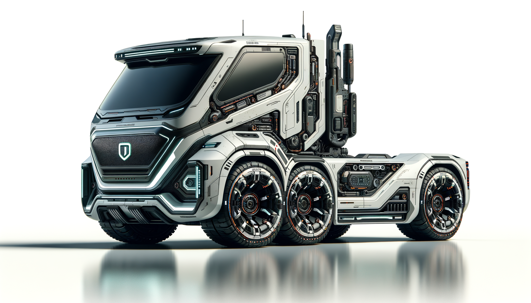 New navara 2025: Your Guide