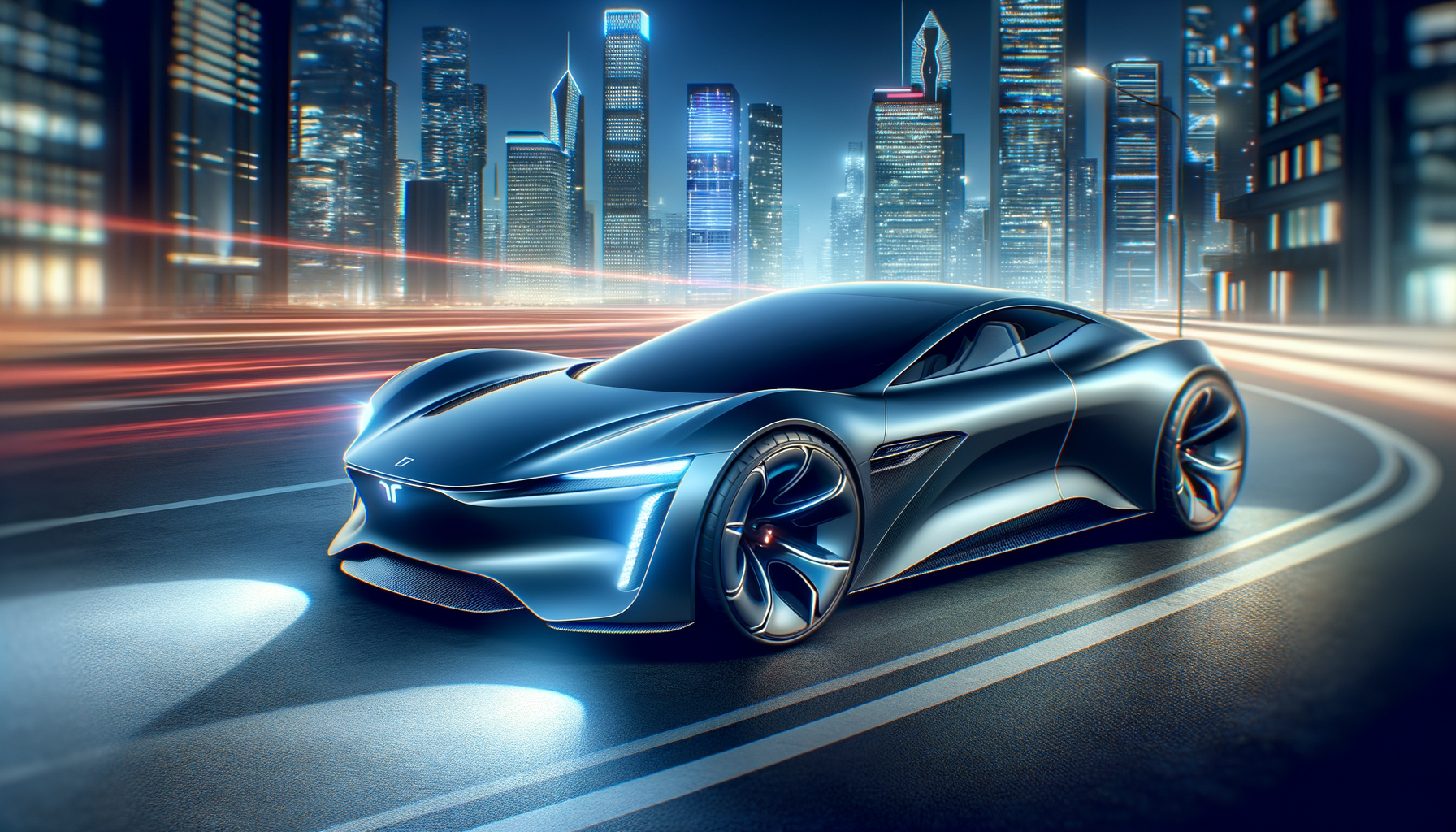 New 2025 Dodge: Your Guide